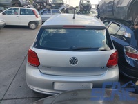 Vw Polo 6C1, 6R1 1.4 85CV 2009-2014
