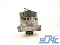 63321600 Alternatore LANCIA Y 840 1.1 1995-2003 63321600, 063321600010