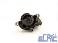Motorino Avviamento PEUGEOT 106 2 1A, 1C 1.1I 1996-2004 5802C9, 5802M9, 95667753 7