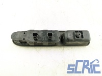 Pulsantiera Tastiera Alzavetro PEUGEOT 307 CC 3B 2005-2009 sinistra, sx