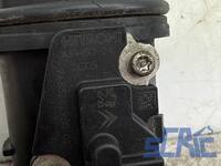 Debimetro CITROEN C3 2 SC 1.4 HDI 70 2009-2023 9683282980, AFH6024, 1920RA