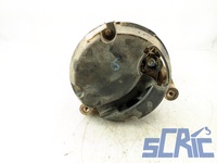 Alternatore FORD TOURNEO CONNECT 1.8 TDCI/TDDI/DI 2002-2013 2T1U10300CF