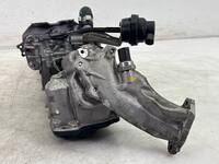 Valvola Egr MERCEDES CLASSE C S205 C 220 D 4MATIC 2015-2018 A651140052