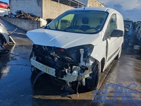Ford Transit Courier B460  1.5 TDCI 75CV 2014-2023