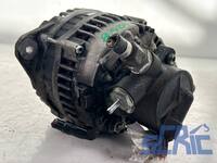 Alternatore OPEL ASTRA G SW T98 1.7 DTI 16V 2000-2004 ALT5610A, 98056867 8