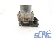 Centralina Pompa Abs RENAULT MEGANE 2 BM0/1, CM0/1 1.5 DCI 2003-2008 8200038695 10
