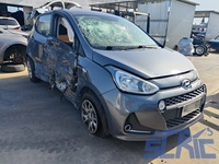 Hyundai I10 BA, IA 1.0 67CV 2013-2023