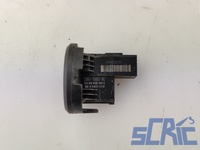 Kit Accensione FORD FOCUS C-MAX DM2 1.6 TDCI 2003-2007 0281011701