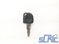 Kit Accensione CHEVROLET MATIZ M200, M250 1.0 2005-2007 96291049