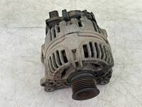 Alternatore VW LUPO 60, 6X1 1.4 16V 1998-2005 0124315005965, 037903025L