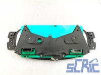 Quadro Strumenti Contachilometri