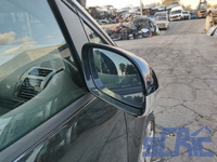 Vw Touran 1T1, 1T2 1.9 TDI 105CV 2003-2010