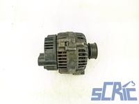 Alternatore BMW SERIE 5 E39 530D 1998-2003 12317792093, 12312247389, 12312247405