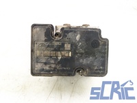 Centralina Pompa Abs OPEL ASTRA H A04 1.7 CDTI 2004-2010 13157575, 10097005033