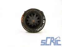 Ventola Stufa CITROEN XSARA PICASSO N68 1999-2010 64245, 1606357480, 6441J9