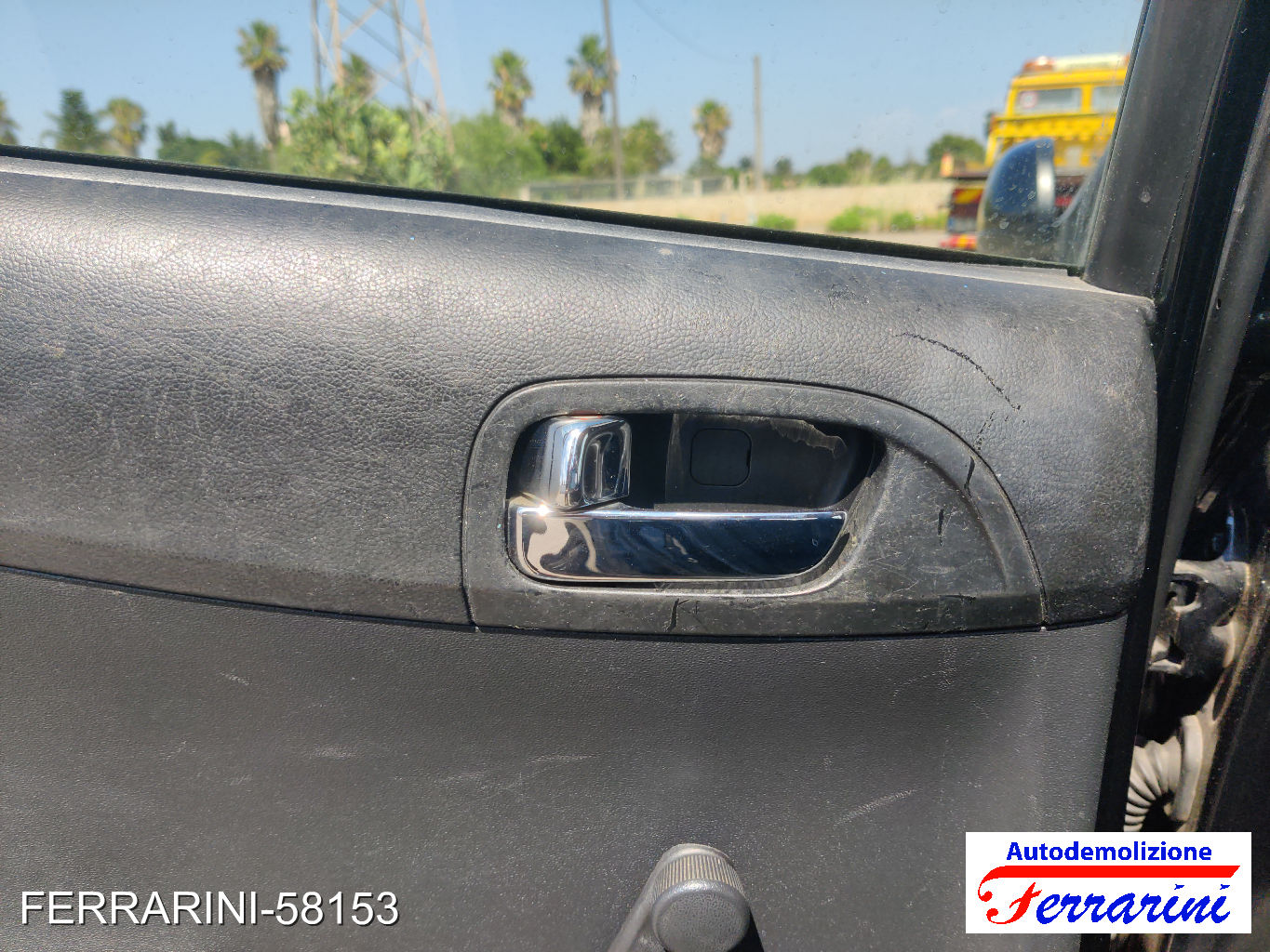 Hyundai I20 PB, PBT 1.1 CRDI 75CV 2012-2015