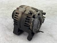 Alternatore OPEL CORSA D S07 1.2 2006-2014 13222930, 0124325171, 93190138 7