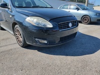 Fiat Croma 194 1.9 D MULTIJET 120CV 2005-2011