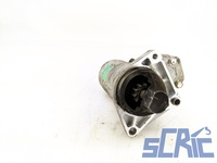 Motorino Avviamento FIAT PANDA 169 1.2 2003-2012 51833880, S114949, 46636 8