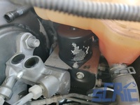 Opel Insignia A  G09 2.0 CDTI 160CV 2008-2017
