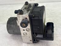 Centralina Pompa Abs FIAT STILO 192 1.9 JTD 2001-2006 0265225089, 46825714