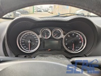 Alfa Romeo Mito 955 1.4 BI-FUEL 120CV 2009-2016