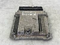 Centralina Motore SEAT ALTEA 5P1 2.0 TDI 16V 2004-2023 0281011728, 03G906016AA