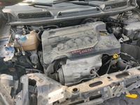 Lancia Delta 3 844 1.6 D MULTIJET 120CV 2008-2014