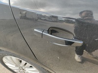 Opel Corsa D S07 1.2 LPG 86CV 2011-2014