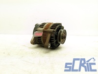 Alternatore DAEWOO MATIZ M100, M150 0.8 1998-2002 219170, 96380673, 219251