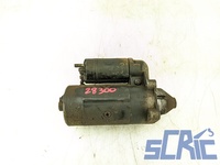 Motorino Avviamento SEAT MARBELLA 28A 850 0.8 1986-1993 9000141101, 164, 12V