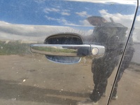 Opel Corsa D S07 1.2 LPG 86CV 2011-2014