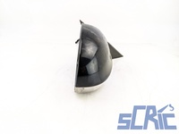 Specchietto Laterale VW PASSAT 3B3 2000-2005 destro, dx