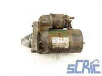 Motorino Avviamento LANCIA Y 840 1.2 1996-2003 63223200, 46476785, 46518059