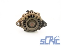 Alternatore HYUNDAI ATOS MX 1.0I 2001-2003 3730002503, 3730002550, 3730002551