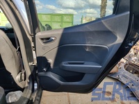 Renault Clio 5 B7 1.0 LPG 101CV 2019-2023