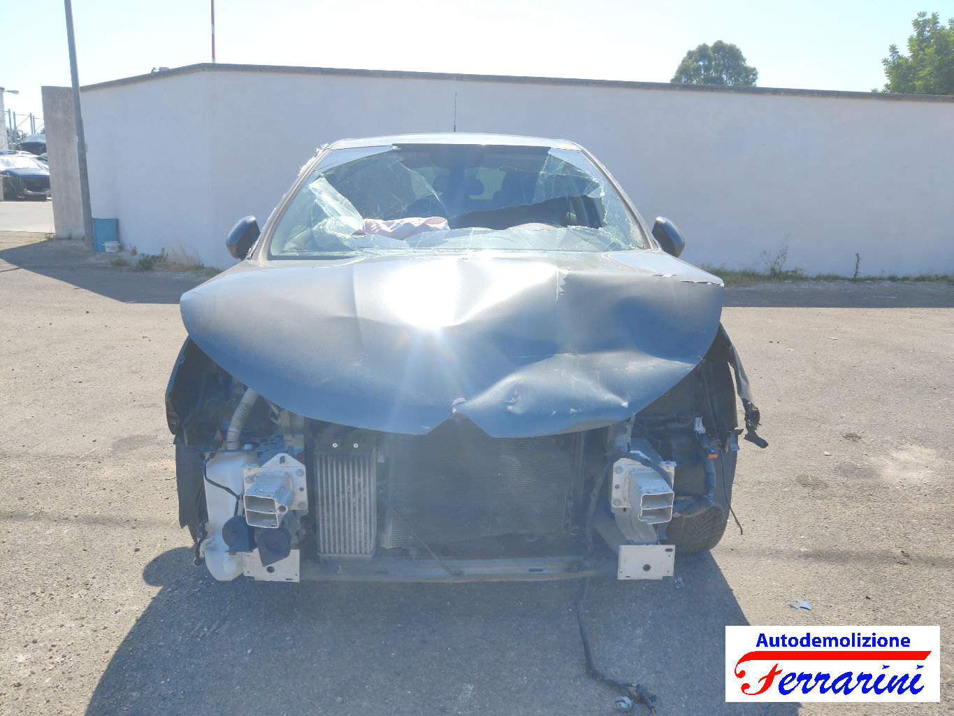 Citroen C4 2 NC 1.6 HDI 90 92CV 2009-2023