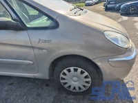 Citroen Xsara Picasso N68 1.6 95CV 1999-2010