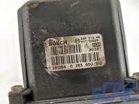 Centralina Pompa Abs AUDI A4 8E+02 1.9 TDI 2000-2004 8E0614517A, 2821520143