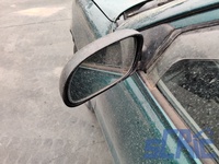 Hyundai Accent 1 X-3 1.3 75CV 1994-2000