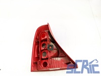 Fanalino Stop Posteriore RENAULT CLIO 2 BB, CB 2001-2016 destro, dx, posteriore