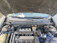 Fiat Brava 182 1.8 GT 16V 113CV 1995-2001