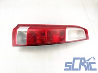 Fanalino Stop Posteriore OPEL MERIVA A X03 2003-2010 sinistro, sx, posteriore