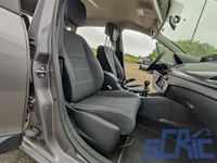 Renault Megane 3 Sw KZ0/1 1.5 DCI 110CV 2009-2015