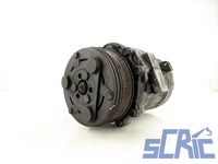 Compressore Clima OPEL COMBO TOUR 1.7 CDTI 16V 2004-2011 SD6V121414, 1854086