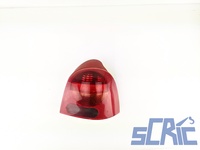 Fanalino Stop Posteriore Retro Destra