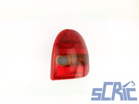 Fanalino Stop Posteriore Retro Destra
