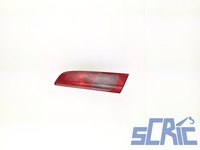 Catarifrangente Retro Sinistra