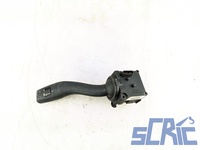 Leva Tergicristalli AUDI A4 AT 8E+05 2001-2004 8E0953503, 8E0953503A