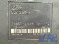 Centralina Pompa Abs FIAT BRAVA 182 1.2 16V 80 1998-2002 46529968 12